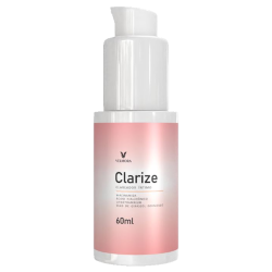 1770138920936-14c3yl_fw