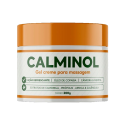 1770149710953-711d8o