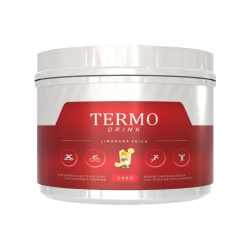 1770150014559-co9c26_1798978656