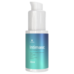 1770158129290-kv3f2c_1700400178