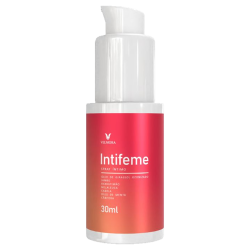 1770158250401-zasnix_1485534428