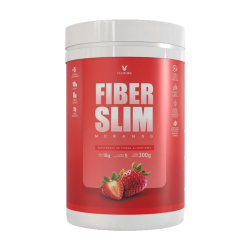 1770158321580-x6iw7m_2126657269