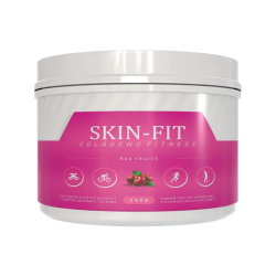 skin-fit